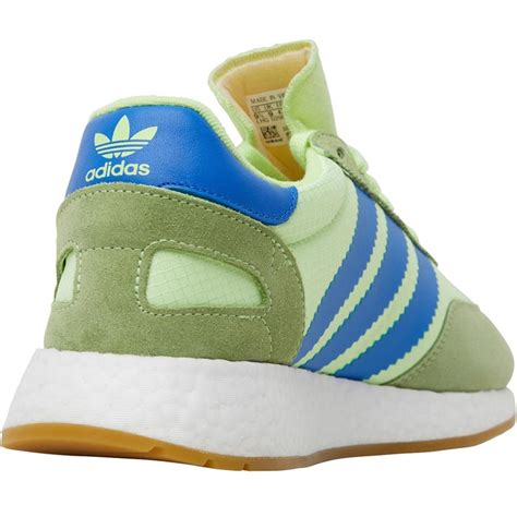 adidas i 5923 herren gelb|Amazon.com: Mens Adidas I.